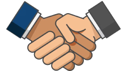 45__1_-removebg-preview